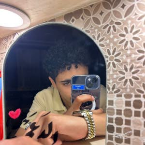 zied aldaja