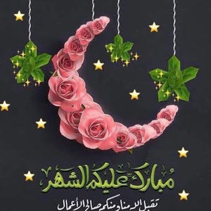  حبيب الرحمن