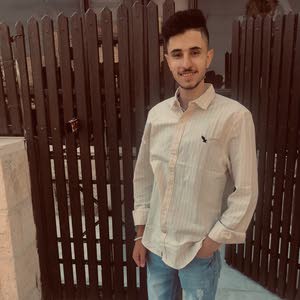  sohaib mahsere