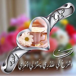 ابو تيم الخطيب