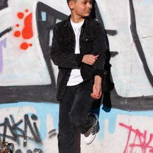  Adam Ahmad Badawi