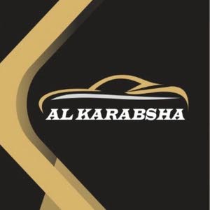  AL KARABSHA   Auto  Trading