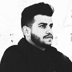  معتصم الحسنات