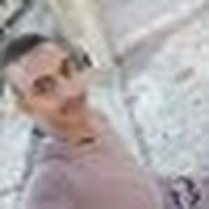 ايوب ابوراس