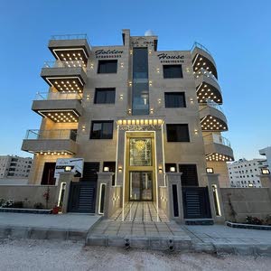  شركة البيت الذهبي للاسكان