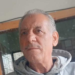  جلال العرقان.