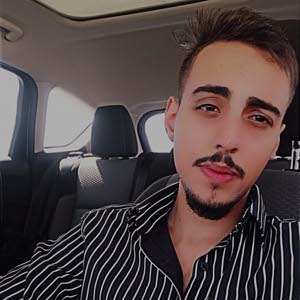  Deya Darweesh