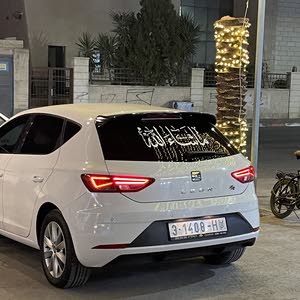  مالك ايمن عودة