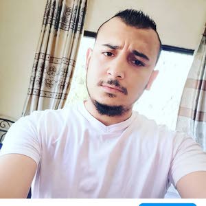  mahmoud zaghlol