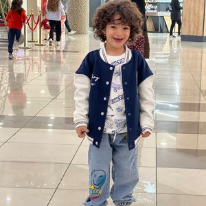  RAMI QR