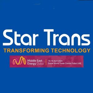  Star Trans Sales