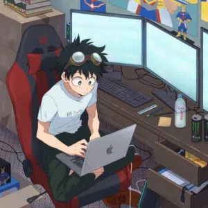 Avatar