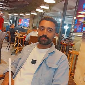 motsam Ali