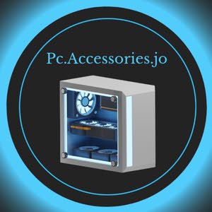  PC.Accessories.Jo