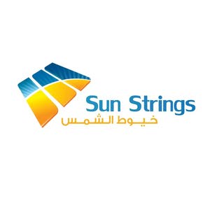  شركة خيوط الشمس للأنظمة الكهروضوئية