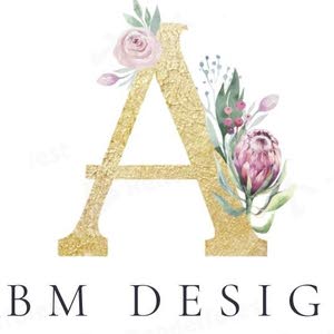  abm design kw