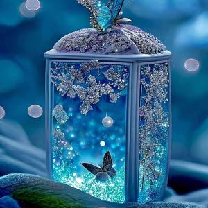  ماجدمصطفى احمدعثمان