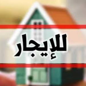مجدي