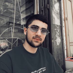 عبد الرحمن جرار