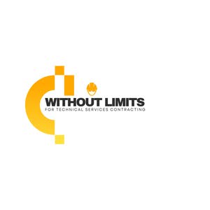  Withoutlimits For Technical Service