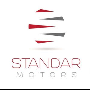  standards motors