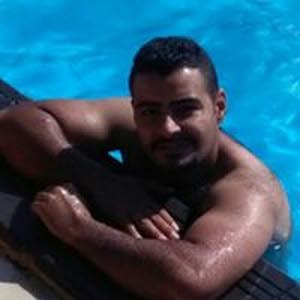 ابو ماجد