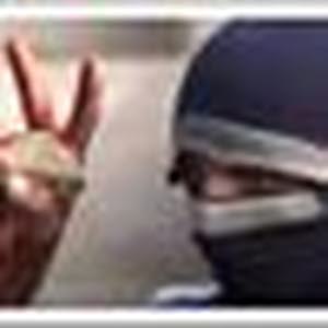 eyad