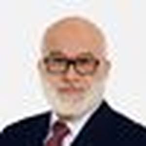 emad abu ajam