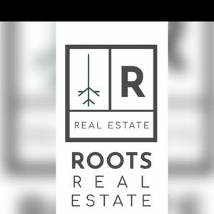  roots real estate 2