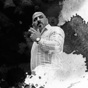 Marwan Shawrlah
