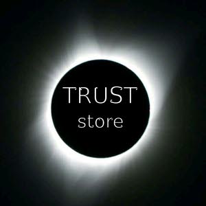  Trust store