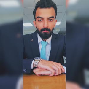 SHARIF ALSHARIF