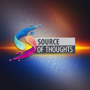  Source of Thoughts