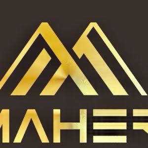  maher