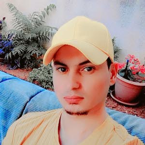  Ahmad Alnajjara