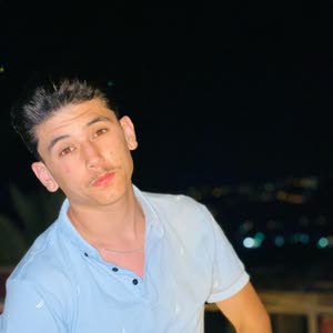 abumutasem