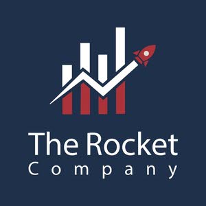 the rocket  - الروكيت