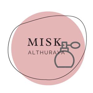  misk althuraya