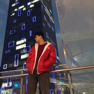  بحيى شاتي