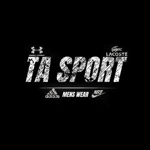 TA SPORT