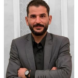  عـَــبدالرحمـٰــن ناجـــي أبوشـــامة