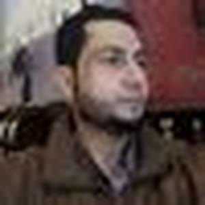هود الصبح