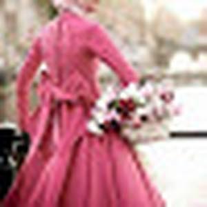  التعليم مهارة وإبداع