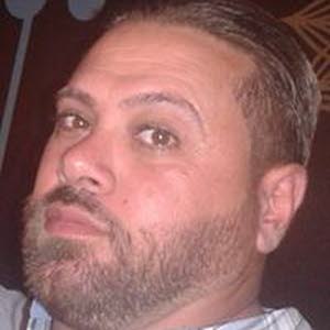  اياد حبش