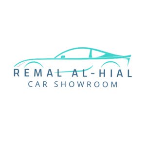 Remal AlHial Car Showroom