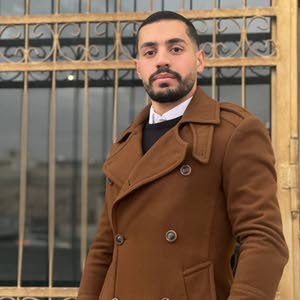  Eng Mahmoud Qasqas
