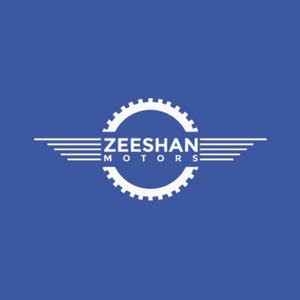  zeeshan motors