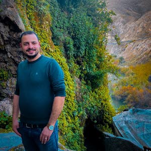  yousef alkofahi