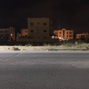  لا حول ولا قوة ألا بالله