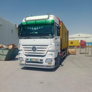  عبدالرحمن